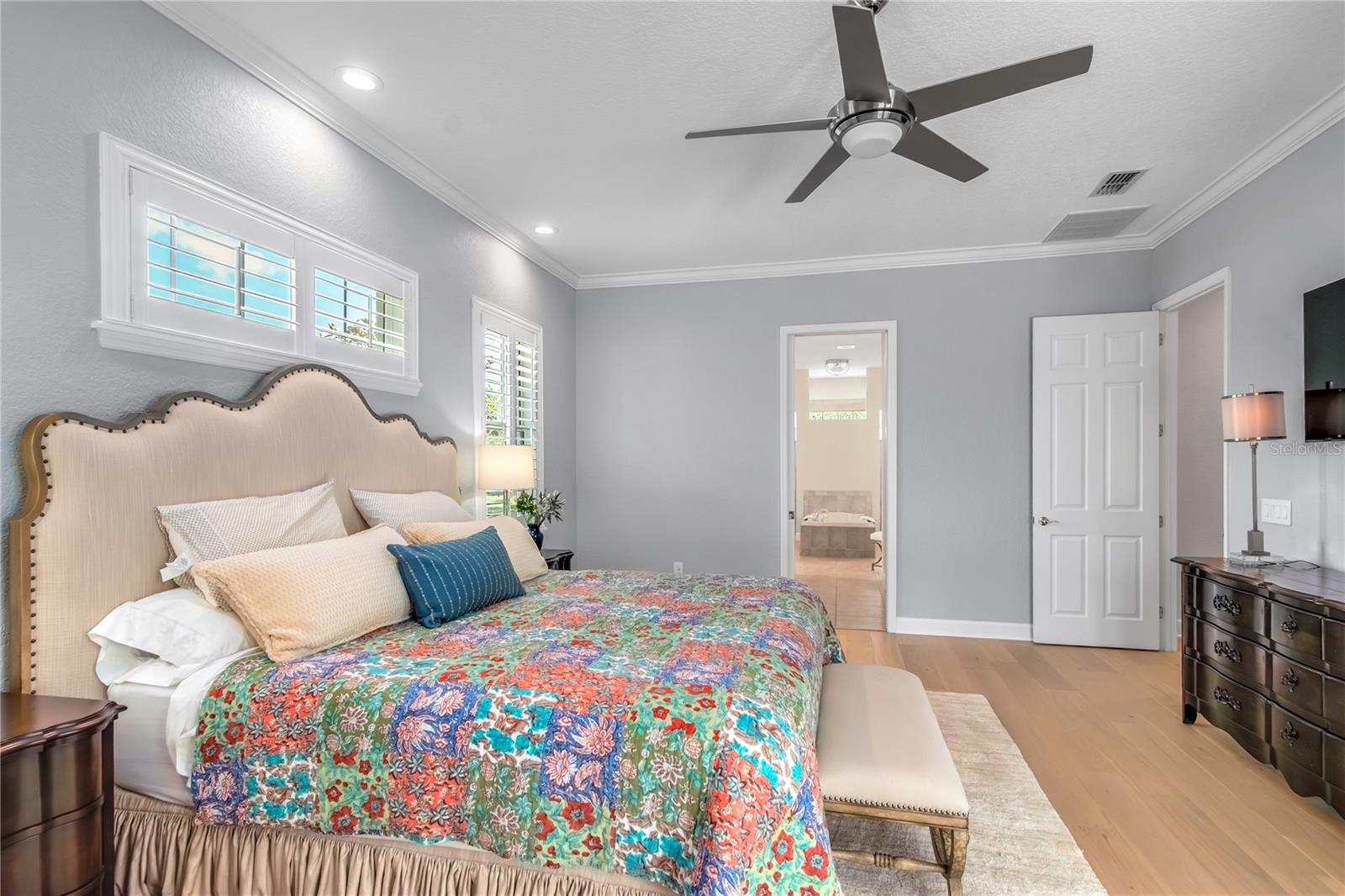 6957 NW 54TH LOOP, OCALA, FL — photo 17