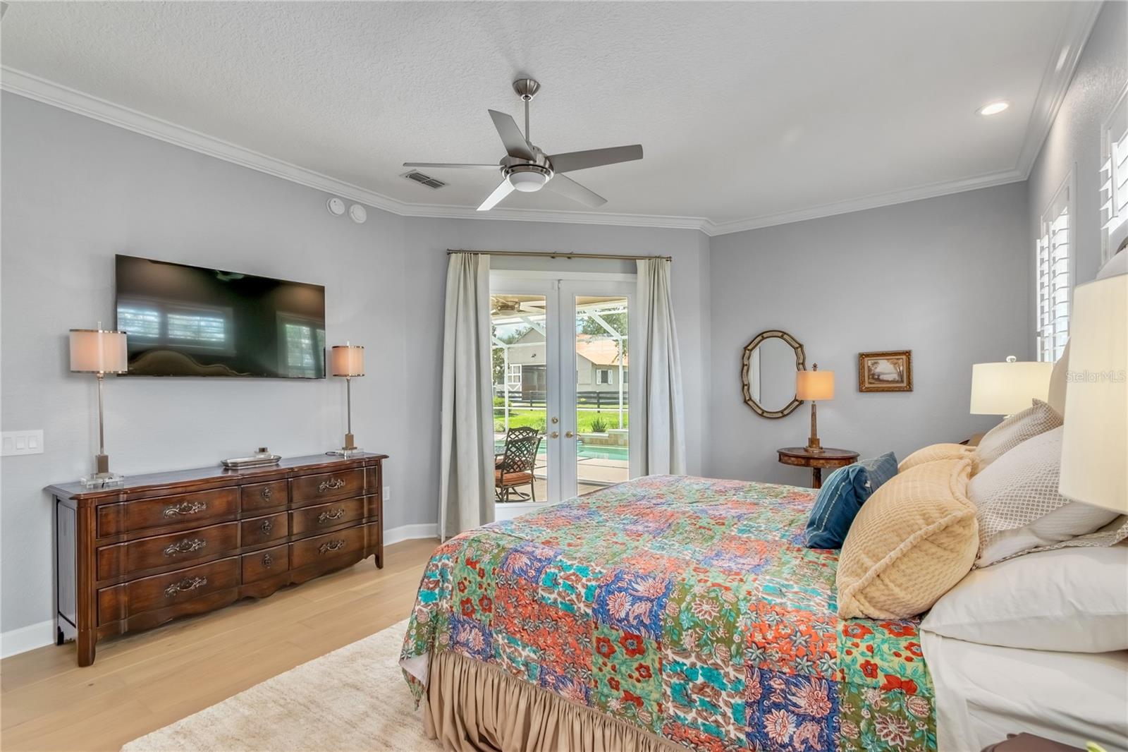 6957 NW 54TH LOOP, OCALA, FL — photo 18