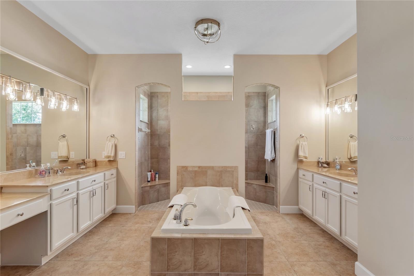 6957 NW 54TH LOOP, OCALA, FL — photo 19