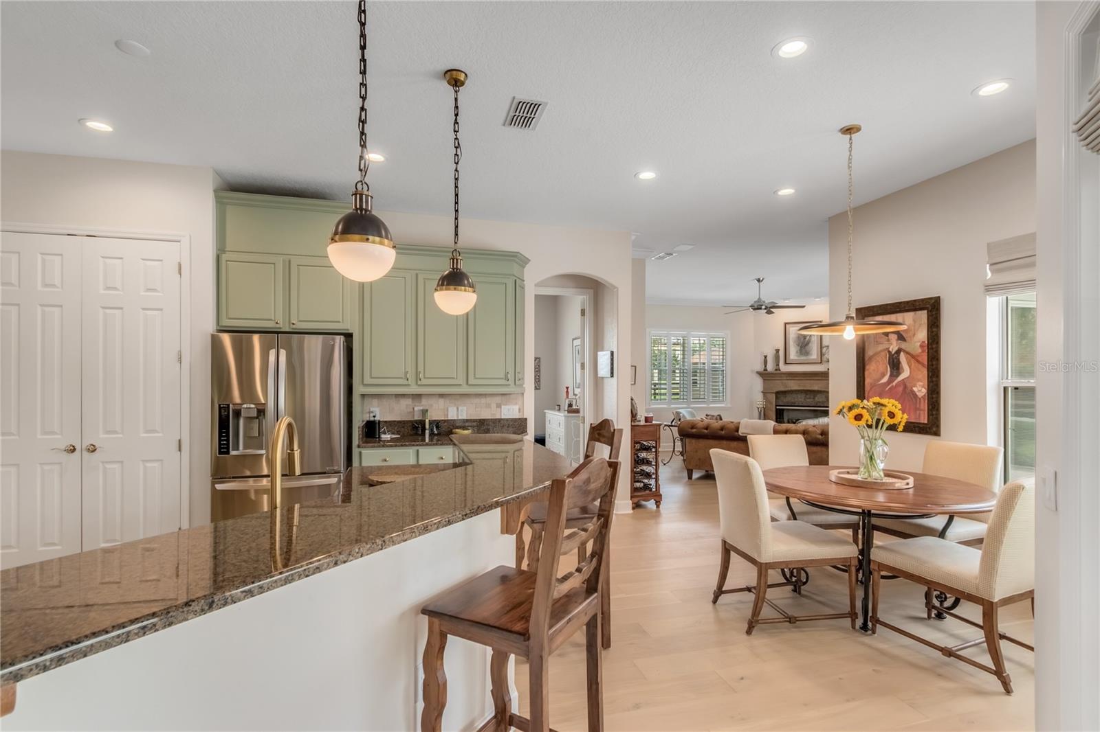 6957 NW 54TH LOOP, OCALA, FL — photo 20