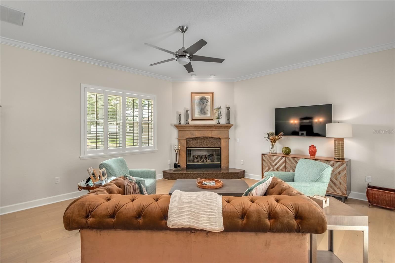 6957 NW 54TH LOOP, OCALA, FL — photo 27