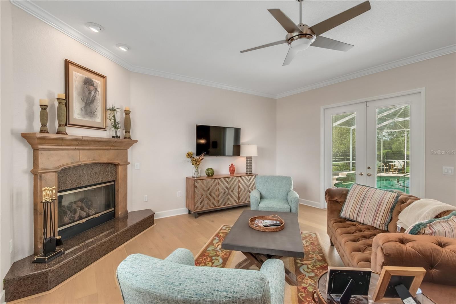 6957 NW 54TH LOOP, OCALA, FL — photo 28