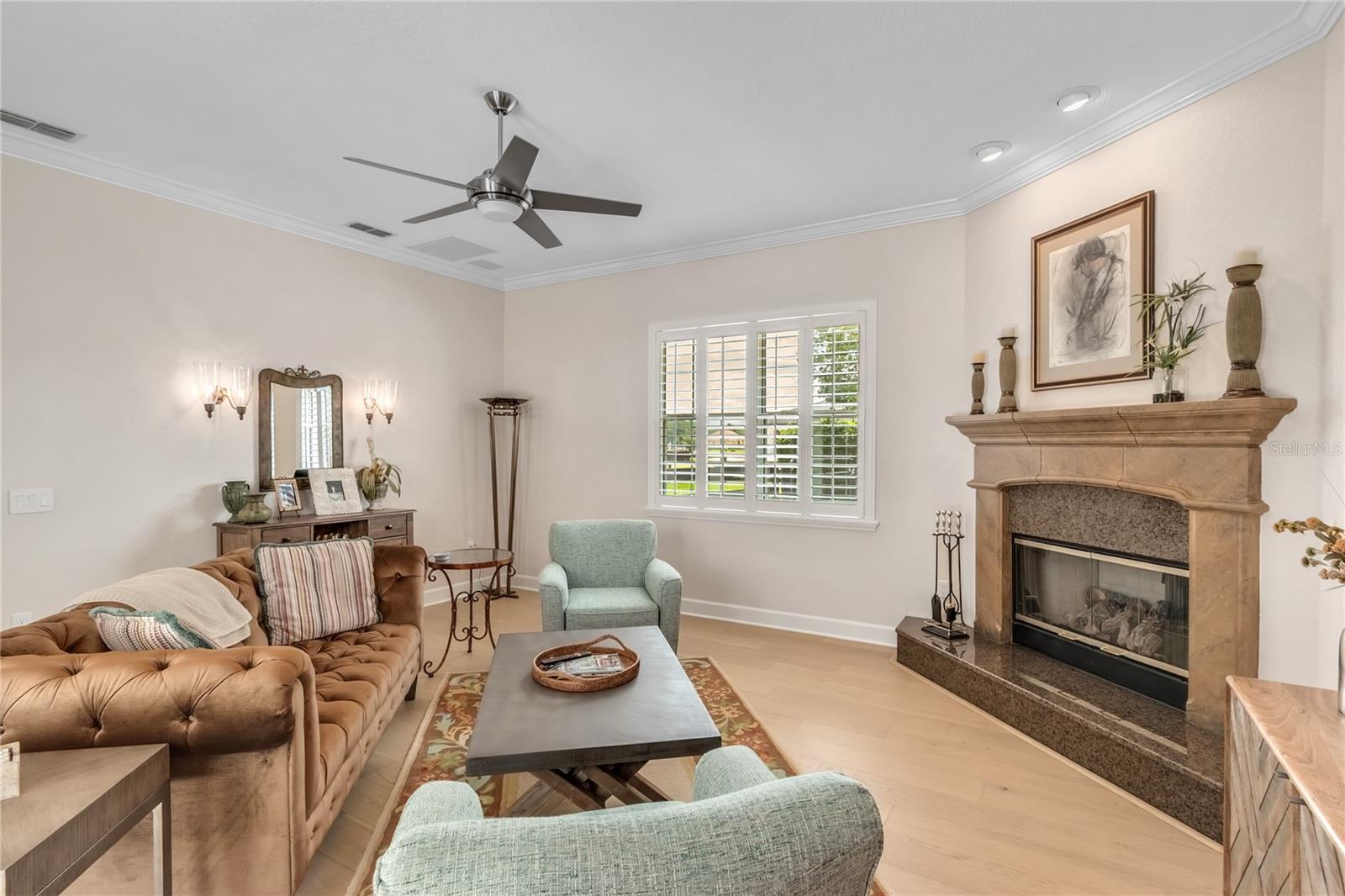 6957 NW 54TH LOOP, OCALA, FL — photo 29