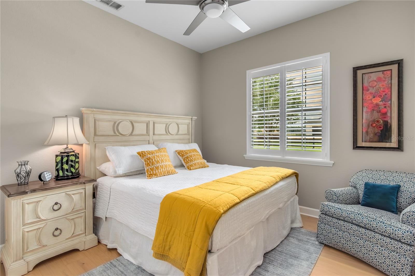 6957 NW 54TH LOOP, OCALA, FL — photo 34