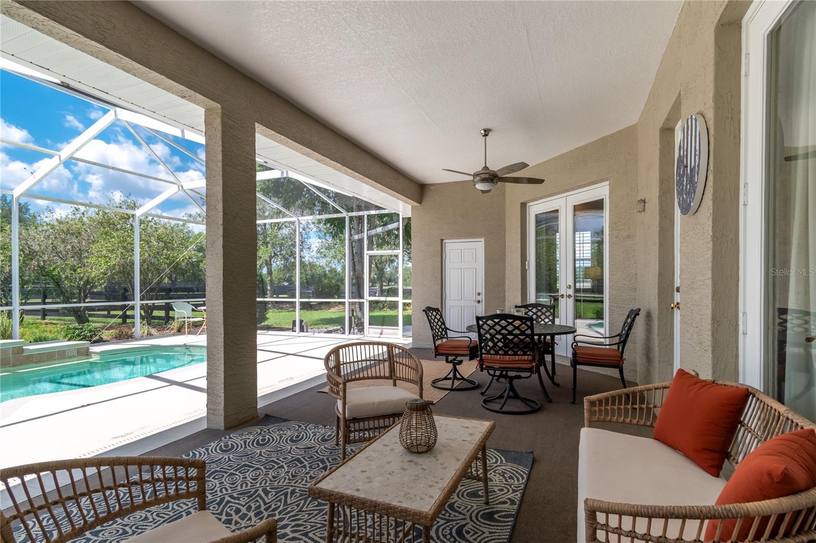 6957 NW 54TH LOOP, OCALA, FL — photo 35