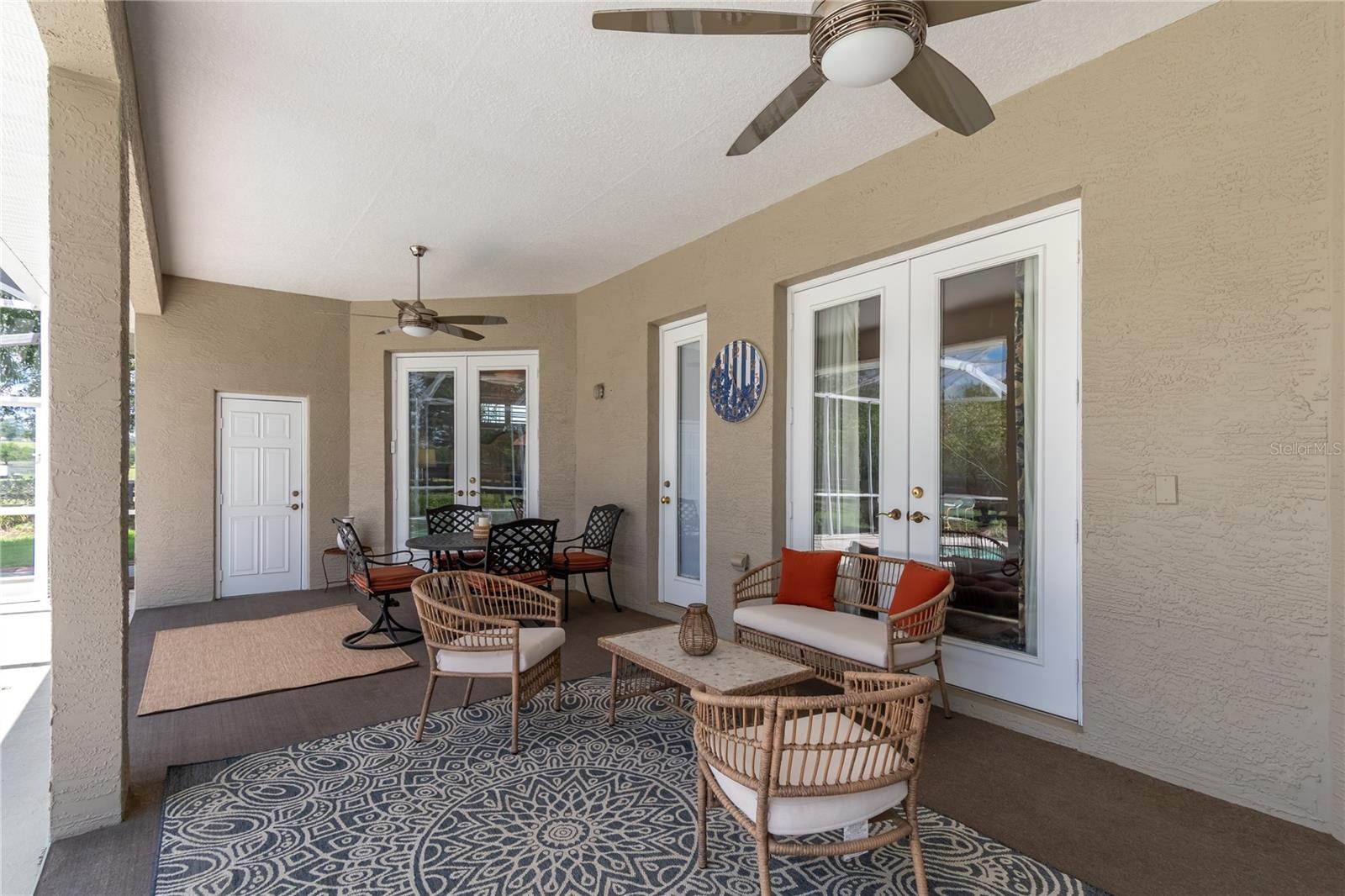 6957 NW 54TH LOOP, OCALA, FL — photo 36
