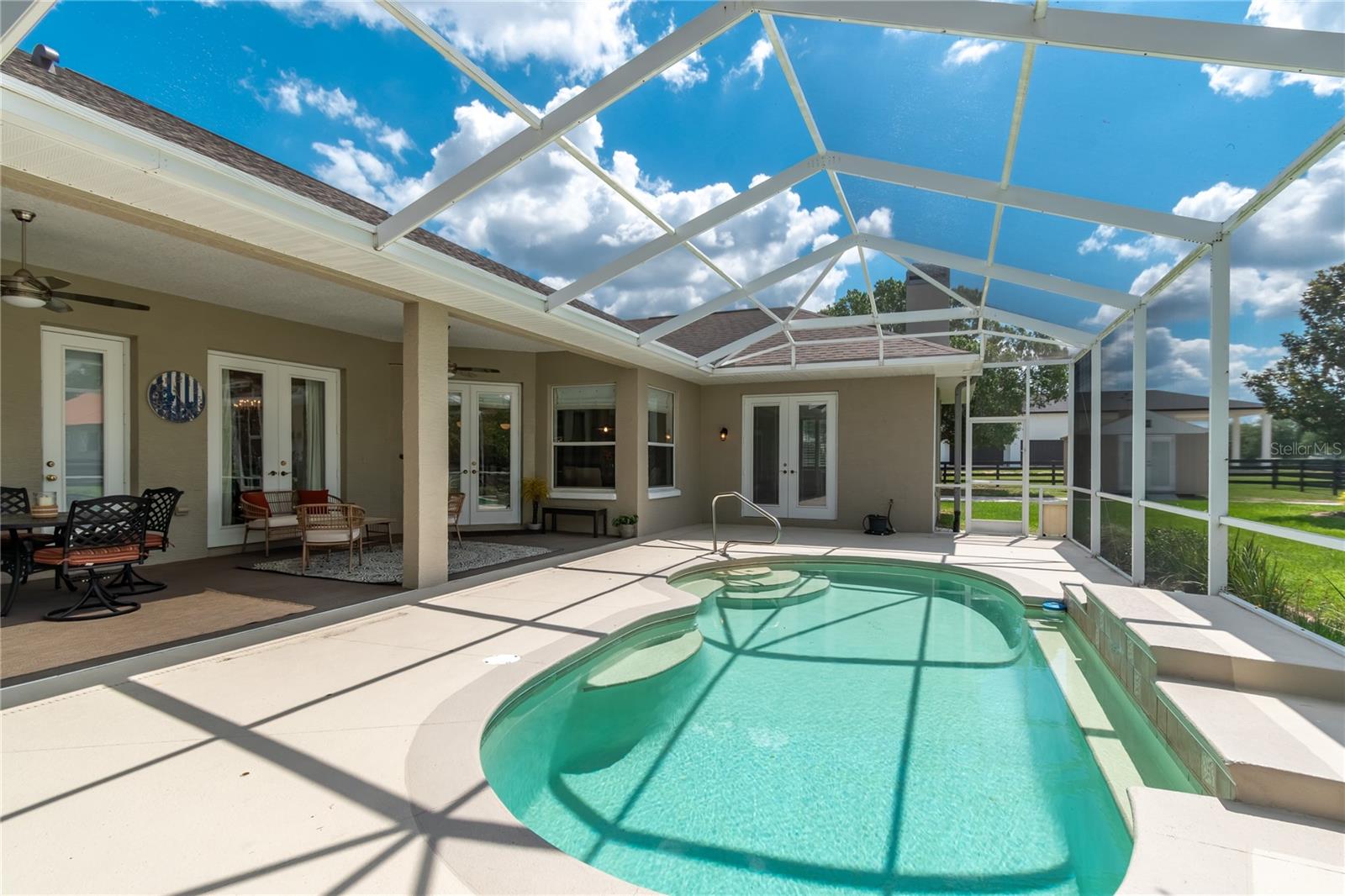 6957 NW 54TH LOOP, OCALA, FL — photo 37