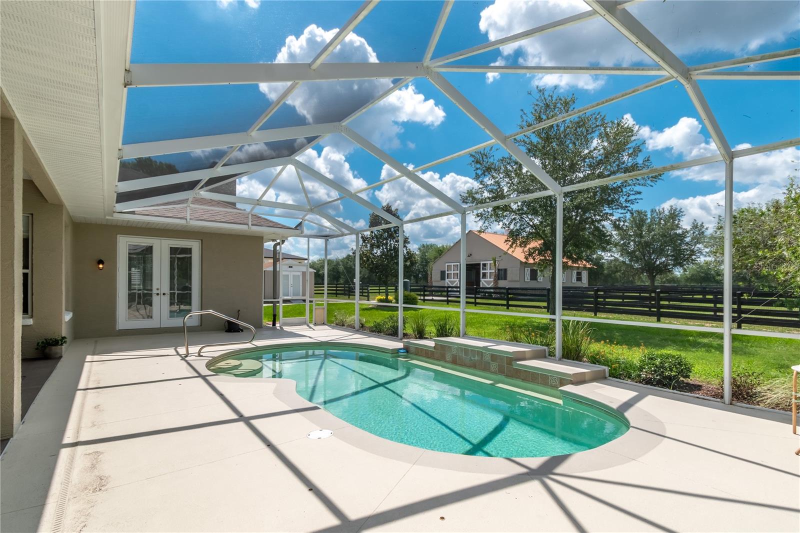 6957 NW 54TH LOOP, OCALA, FL — photo 38