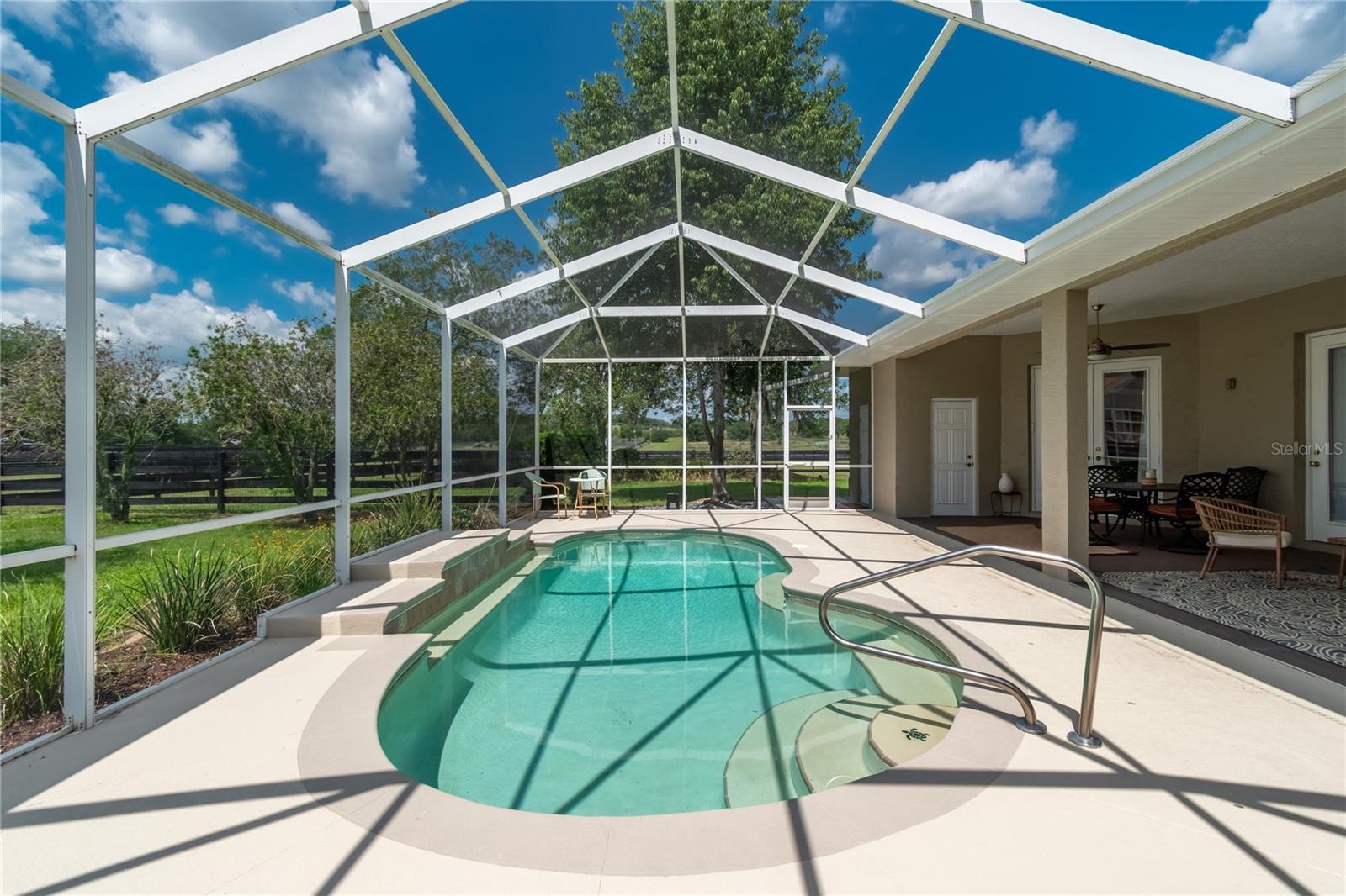 6957 NW 54TH LOOP, OCALA, FL — photo 39