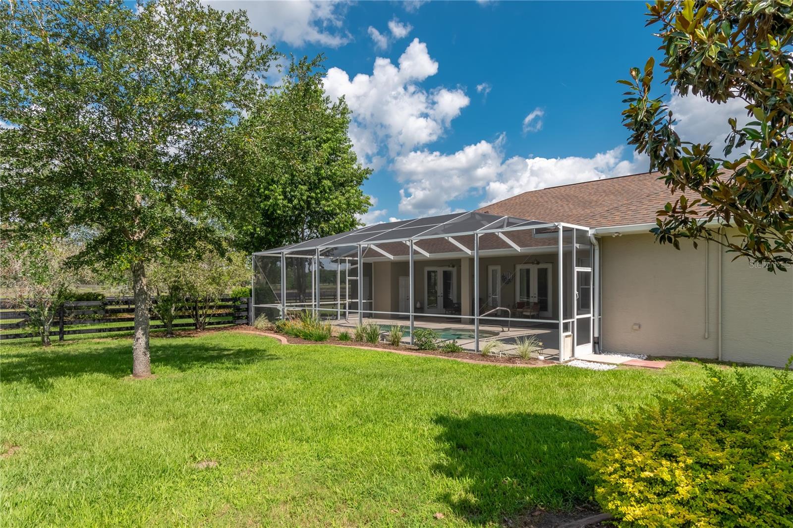 6957 NW 54TH LOOP, OCALA, FL — photo 40