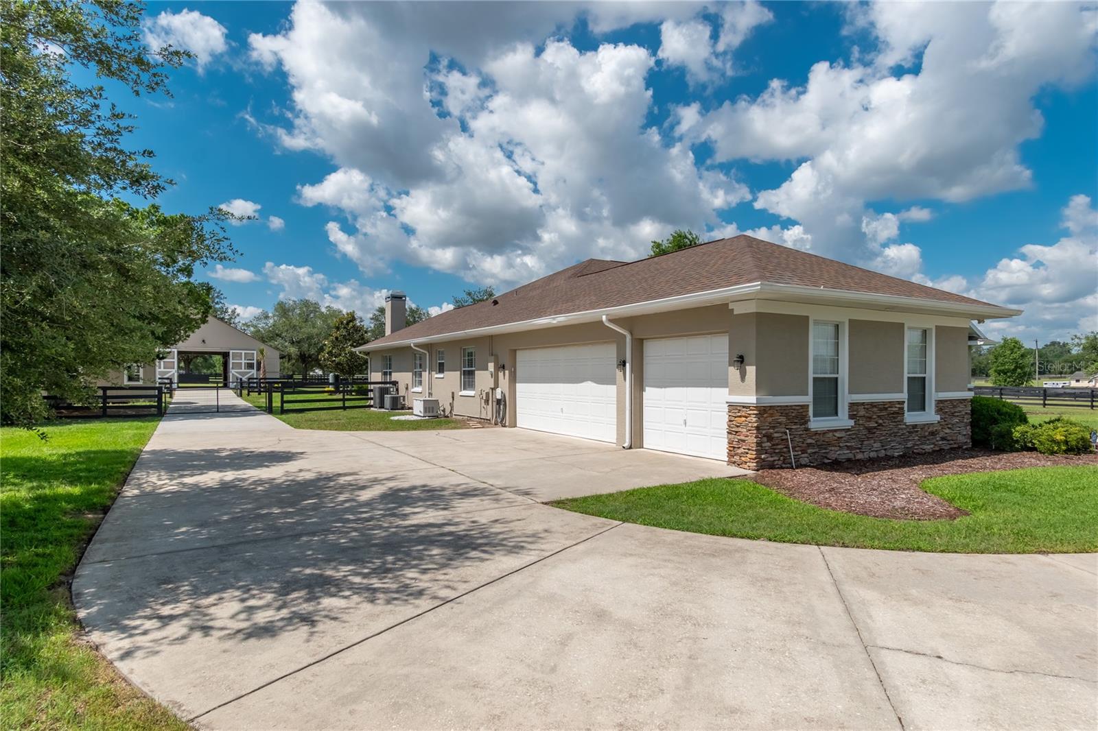 6957 NW 54TH LOOP, OCALA, FL — photo 41