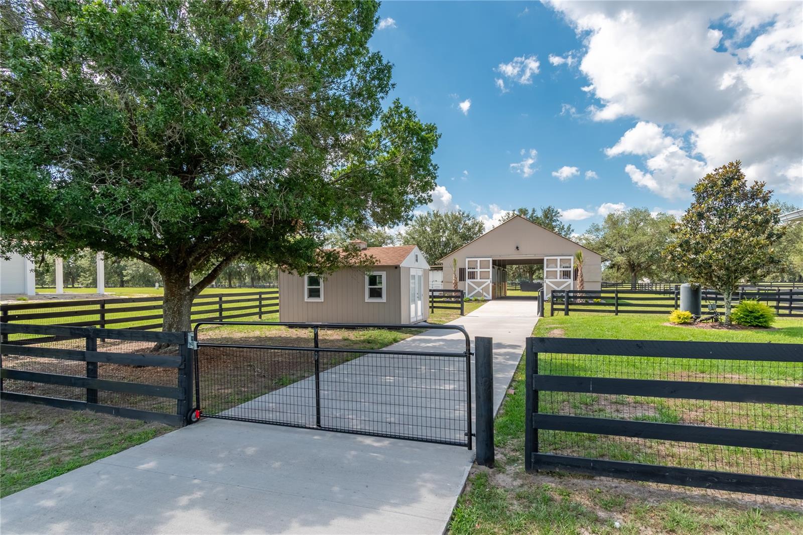 6957 NW 54TH LOOP, OCALA, FL — photo 42