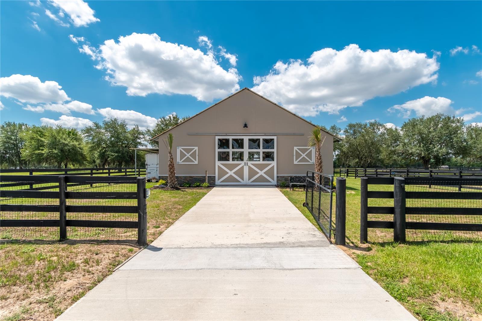 6957 NW 54TH LOOP, OCALA, FL — photo 43
