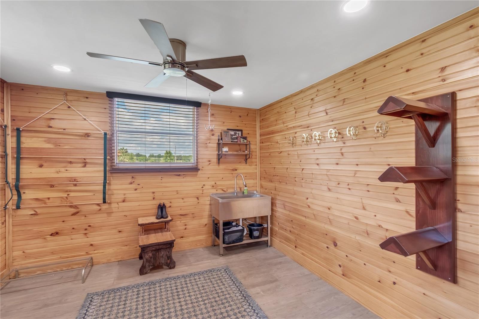 6957 NW 54TH LOOP, OCALA, FL — photo 52
