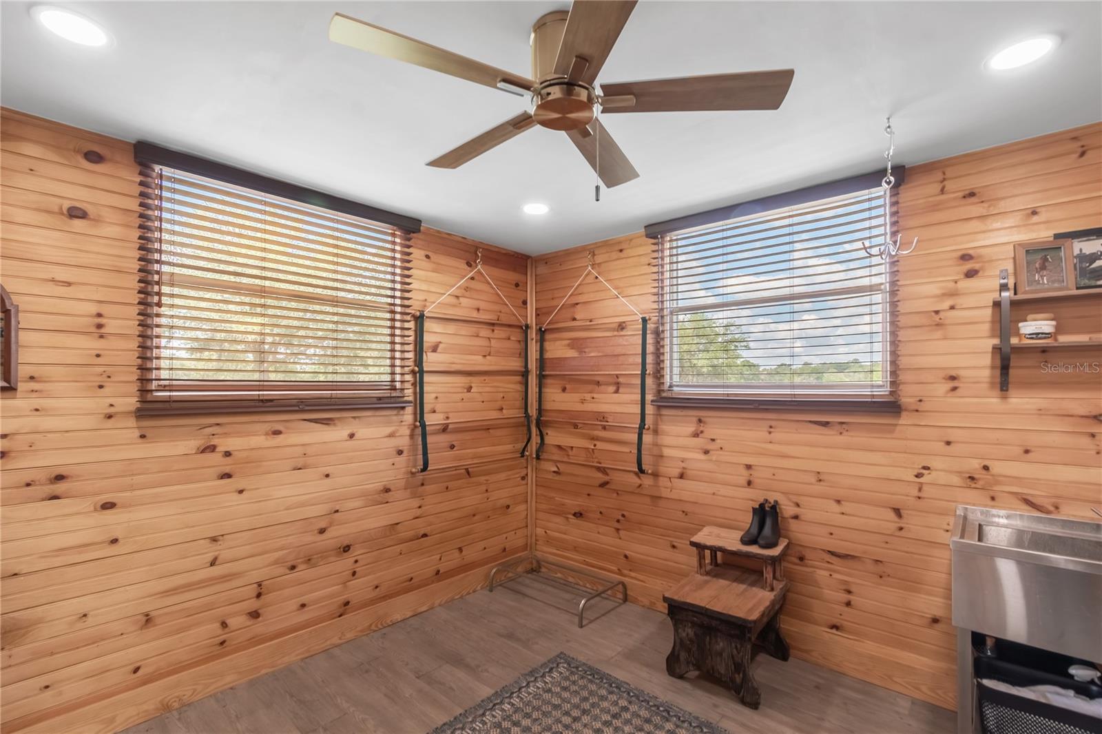 6957 NW 54TH LOOP, OCALA, FL — photo 53