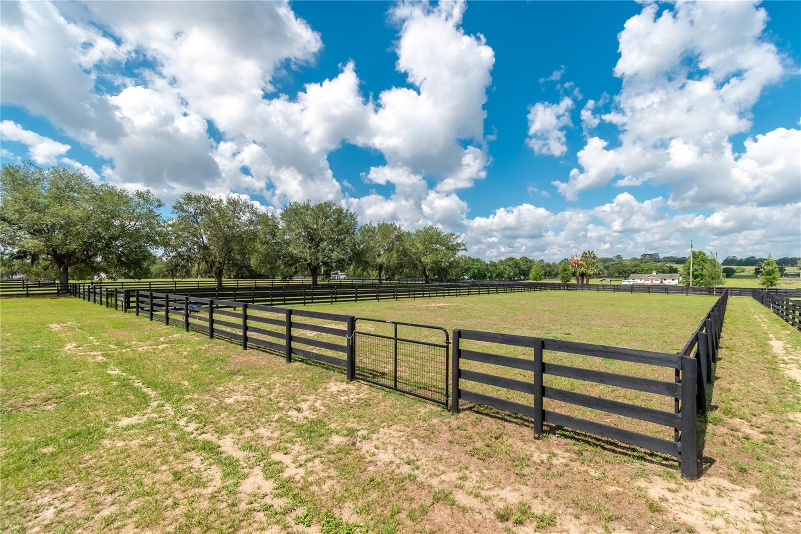 6957 NW 54TH LOOP, OCALA, FL — photo 57