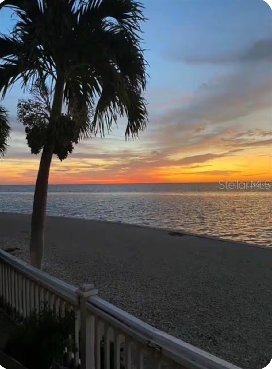 5280 COQUINA KEY DR SE #A furnished seasonal, ST PETERSBURG, FL — photo 3