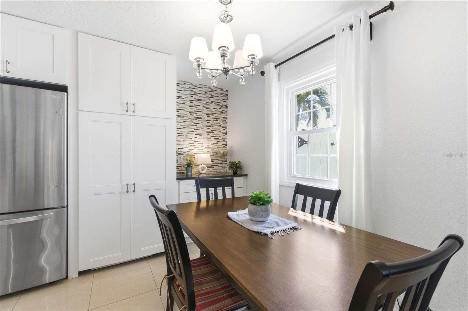 5280 COQUINA KEY DR SE #A furnished seasonal, ST PETERSBURG, FL — photo 8