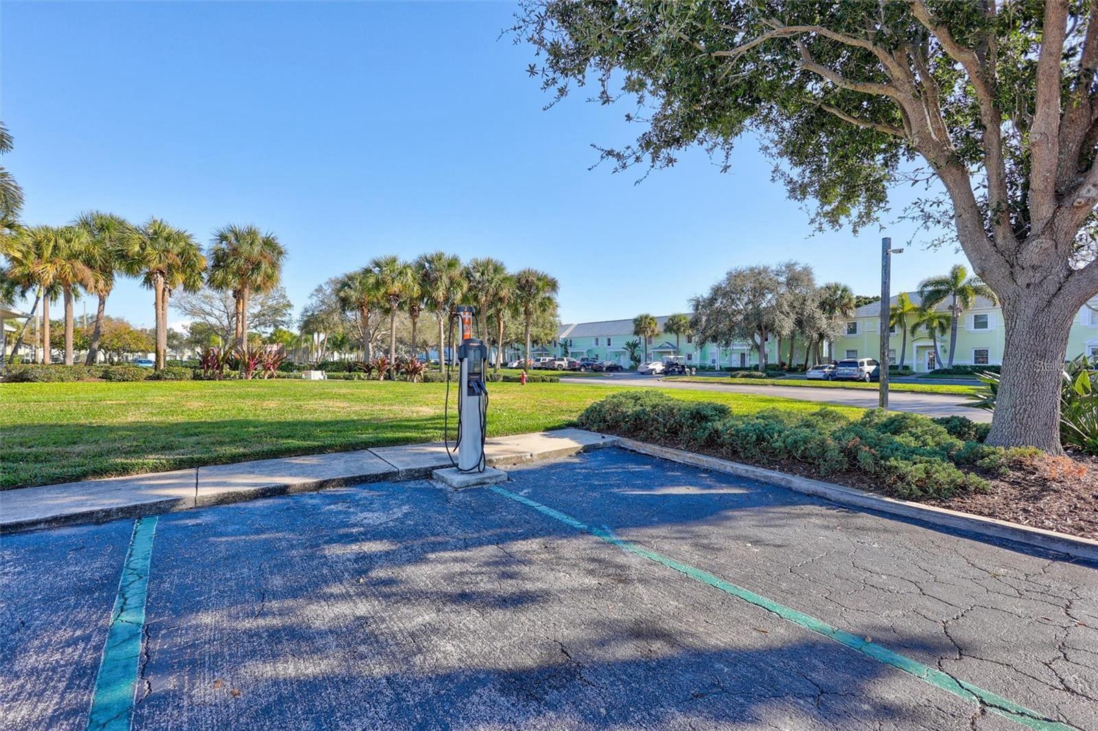 5280 COQUINA KEY DR SE #A furnished seasonal, ST PETERSBURG, FL — photo 89