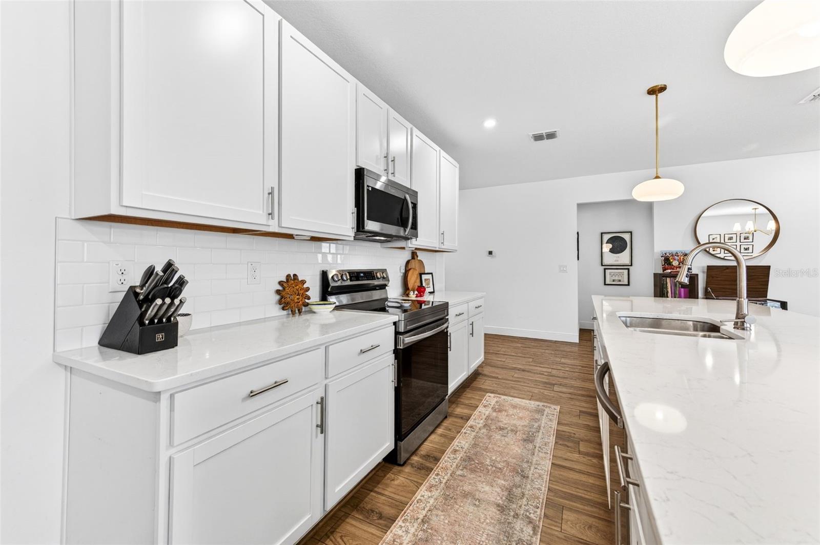2530 ROYGARIS ST NW, PALM BAY, FL — photo 15