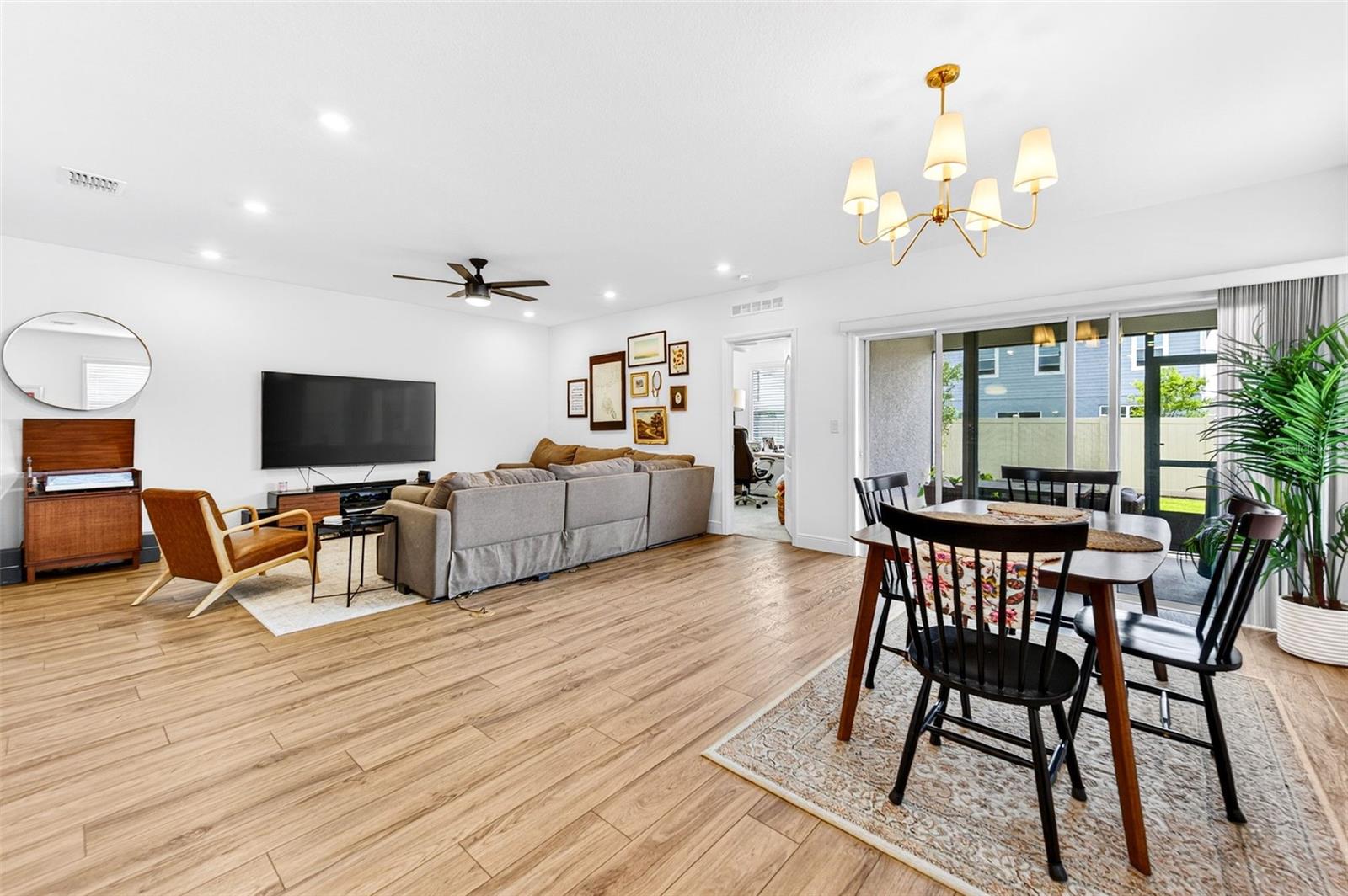 2530 ROYGARIS ST NW, PALM BAY, FL — photo 18