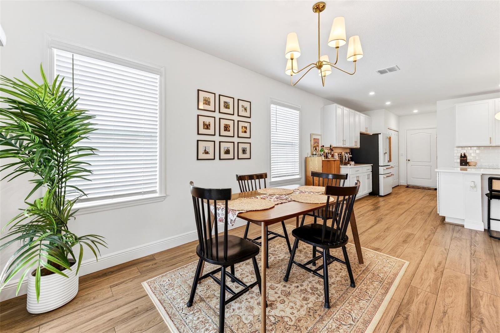 2530 ROYGARIS ST NW, PALM BAY, FL — photo 19