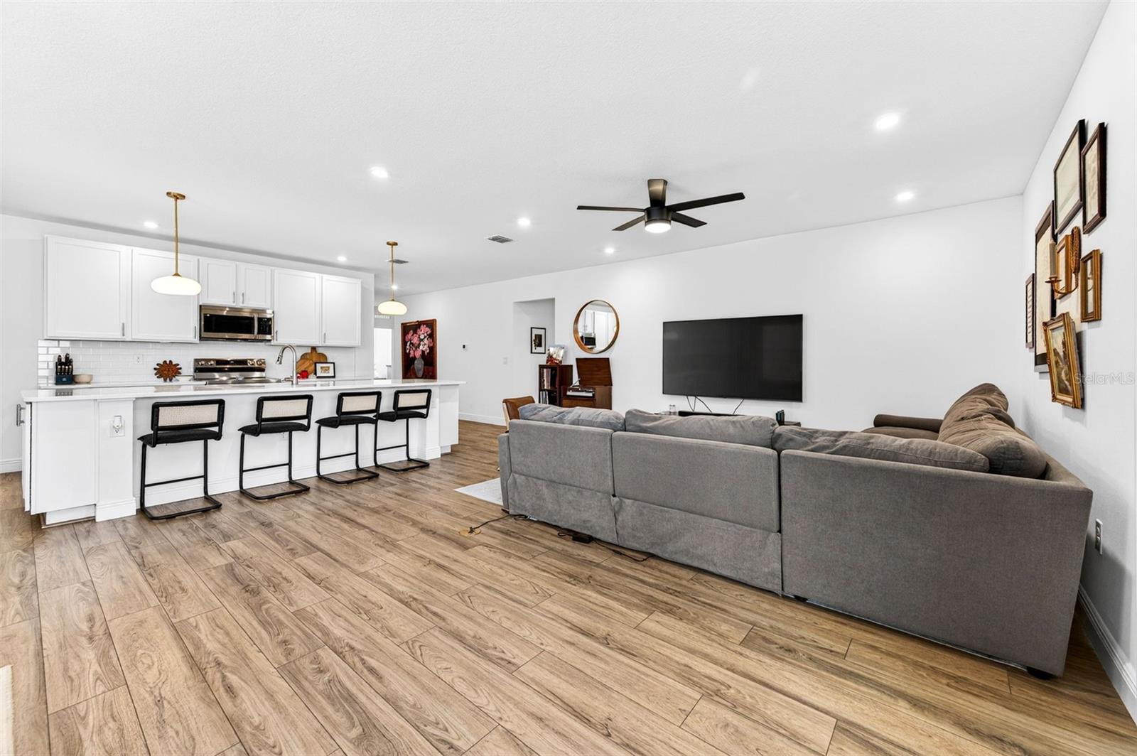 2530 ROYGARIS ST NW, PALM BAY, FL — photo 20