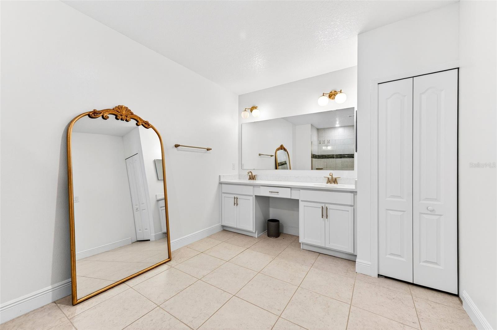 2530 ROYGARIS ST NW, PALM BAY, FL — photo 27