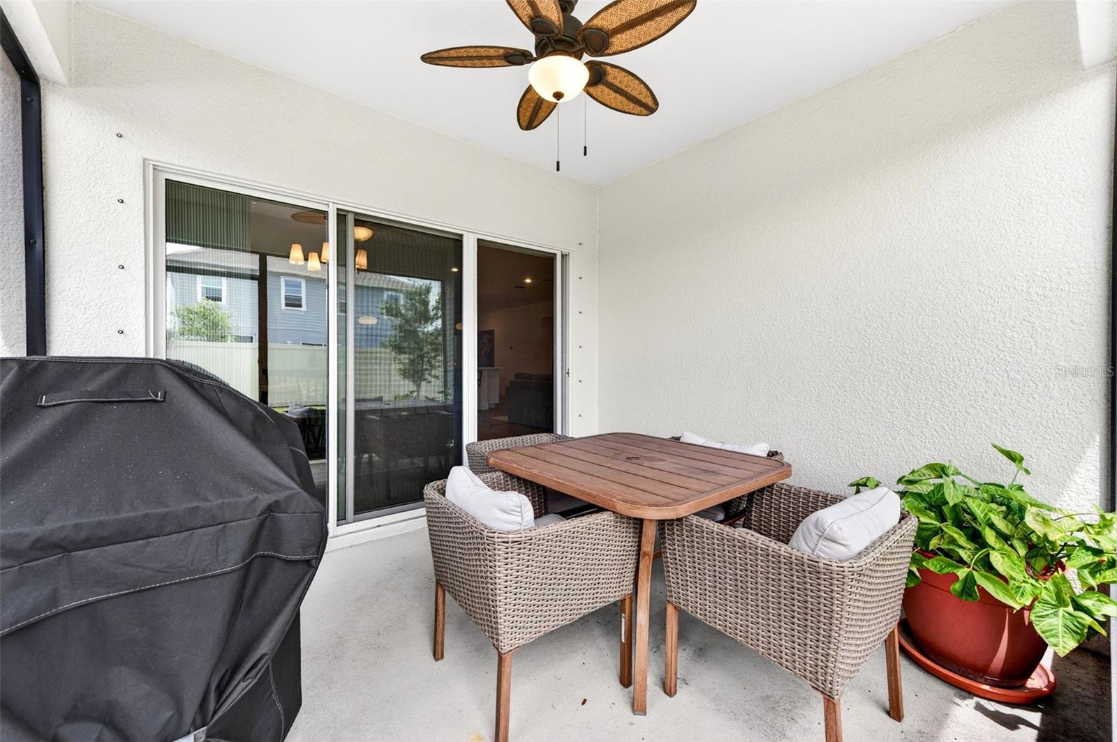 2530 ROYGARIS ST NW, PALM BAY, FL — photo 33