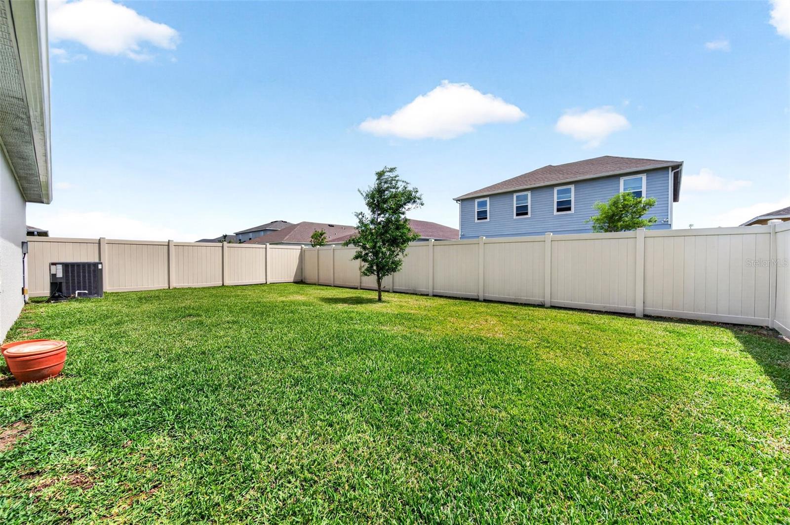 2530 ROYGARIS ST NW, PALM BAY, FL — photo 34
