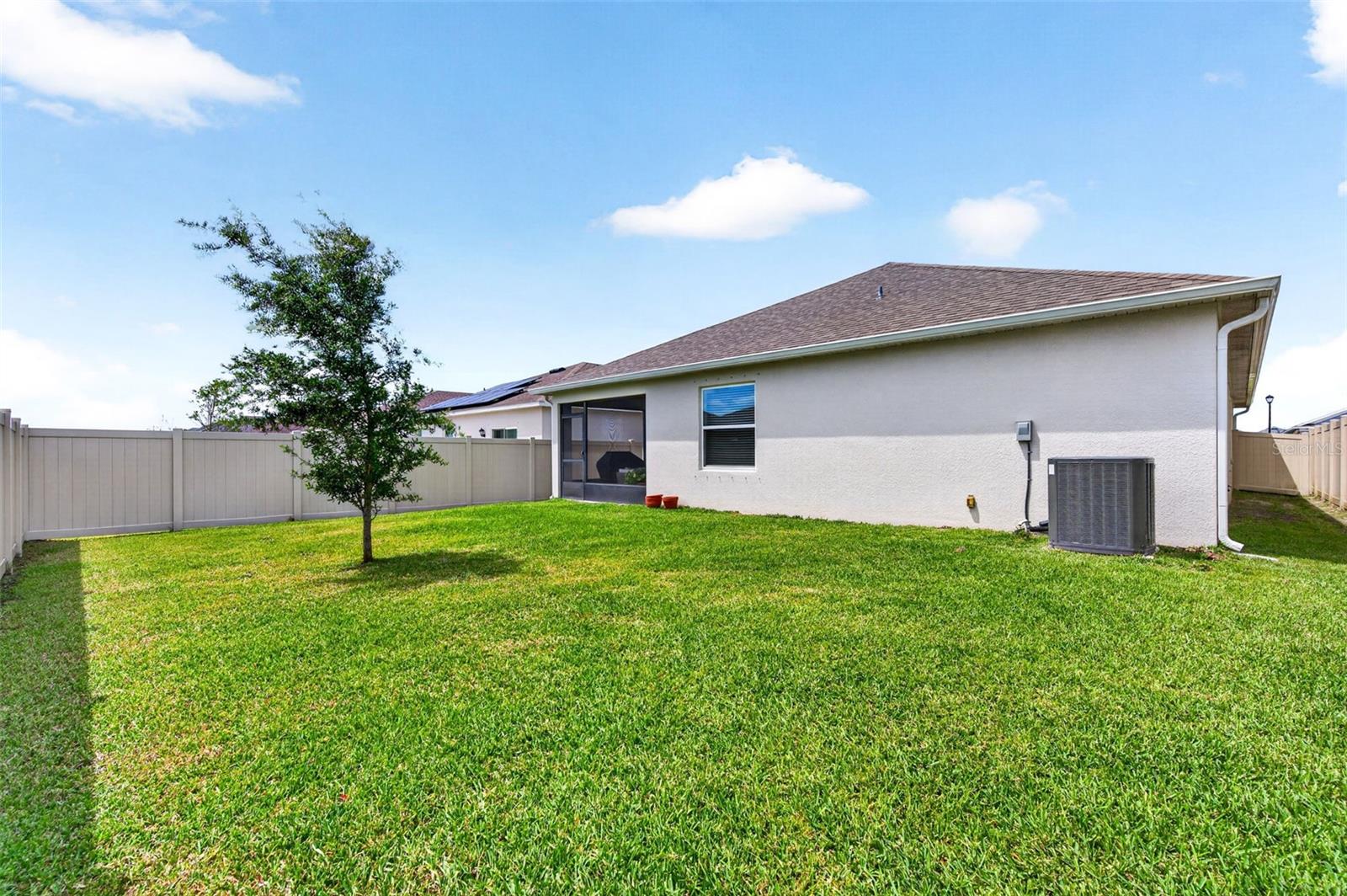 2530 ROYGARIS ST NW, PALM BAY, FL — photo 35