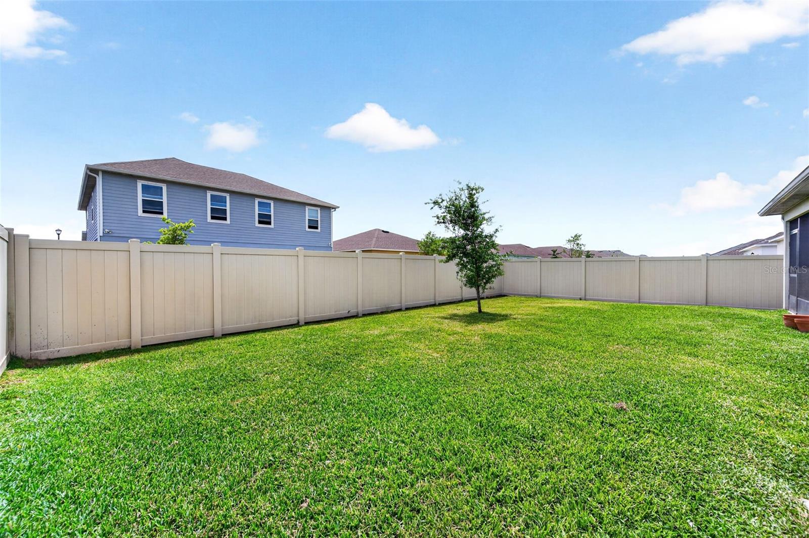 2530 ROYGARIS ST NW, PALM BAY, FL — photo 36