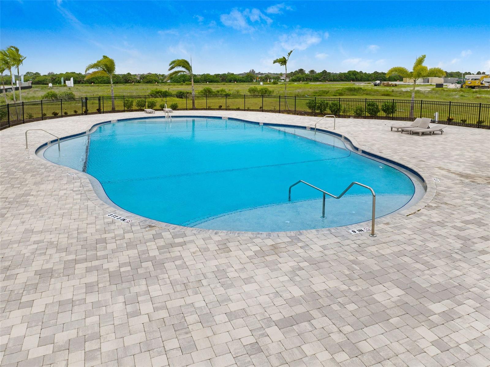 2530 ROYGARIS ST NW, PALM BAY, FL — photo 43