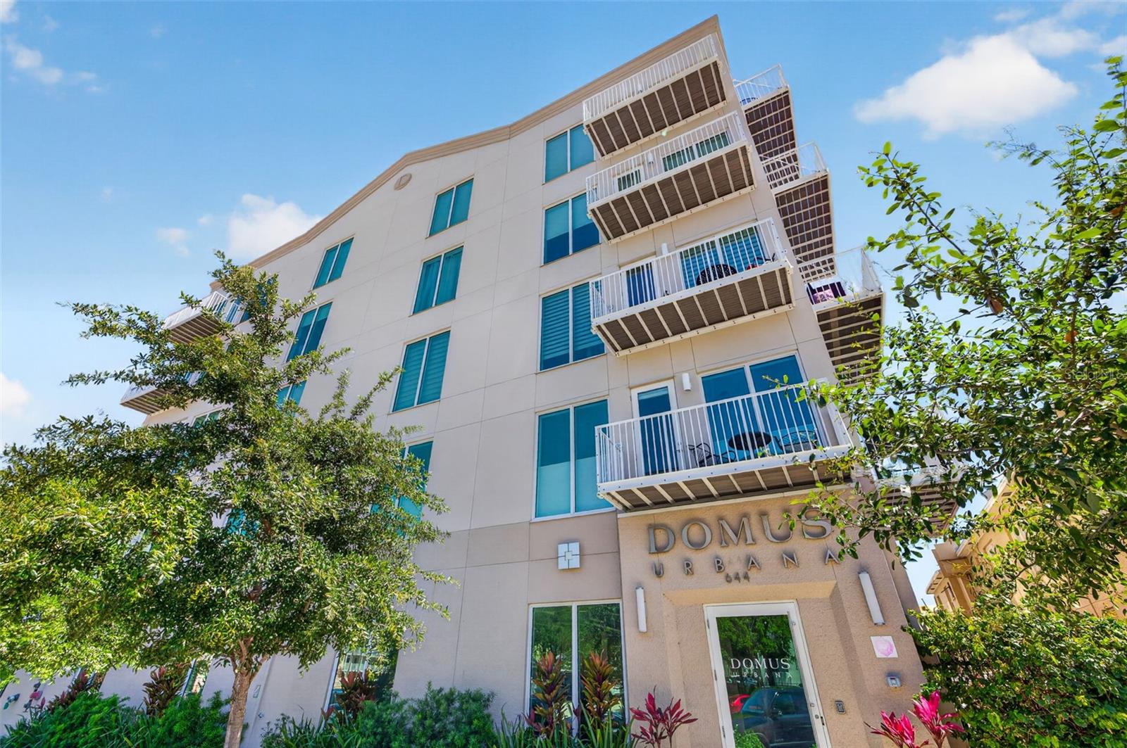 644 3RD AVE S #202, ST PETERSBURG, FL — photo 2