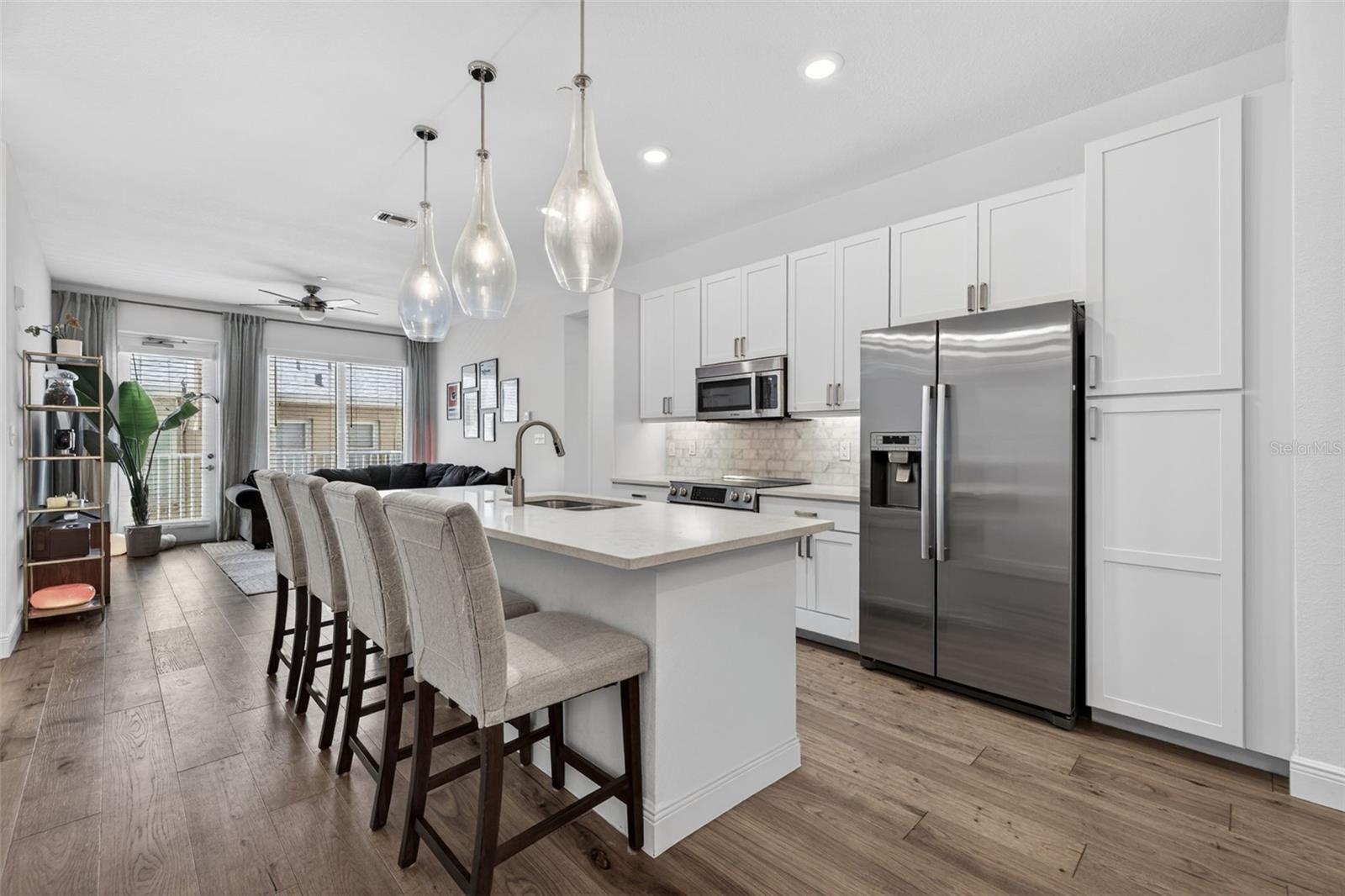 644 3RD AVE S #202, ST PETERSBURG, FL — photo 3