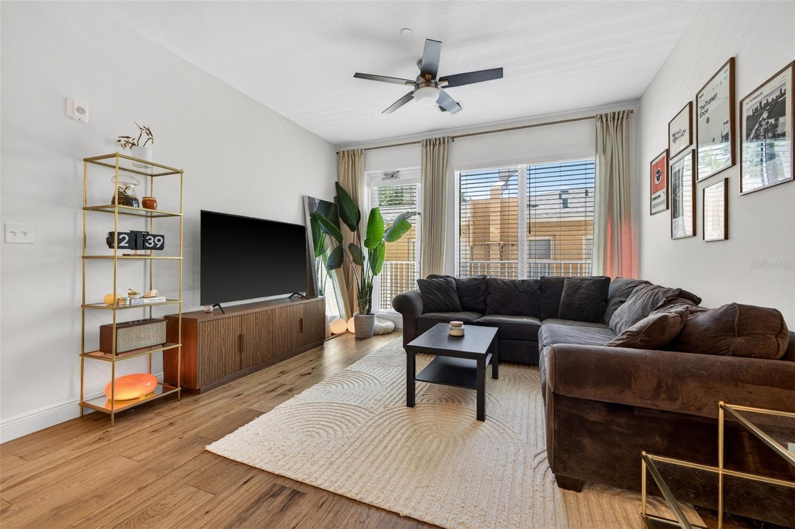 644 3RD AVE S #202, ST PETERSBURG, FL — photo 8