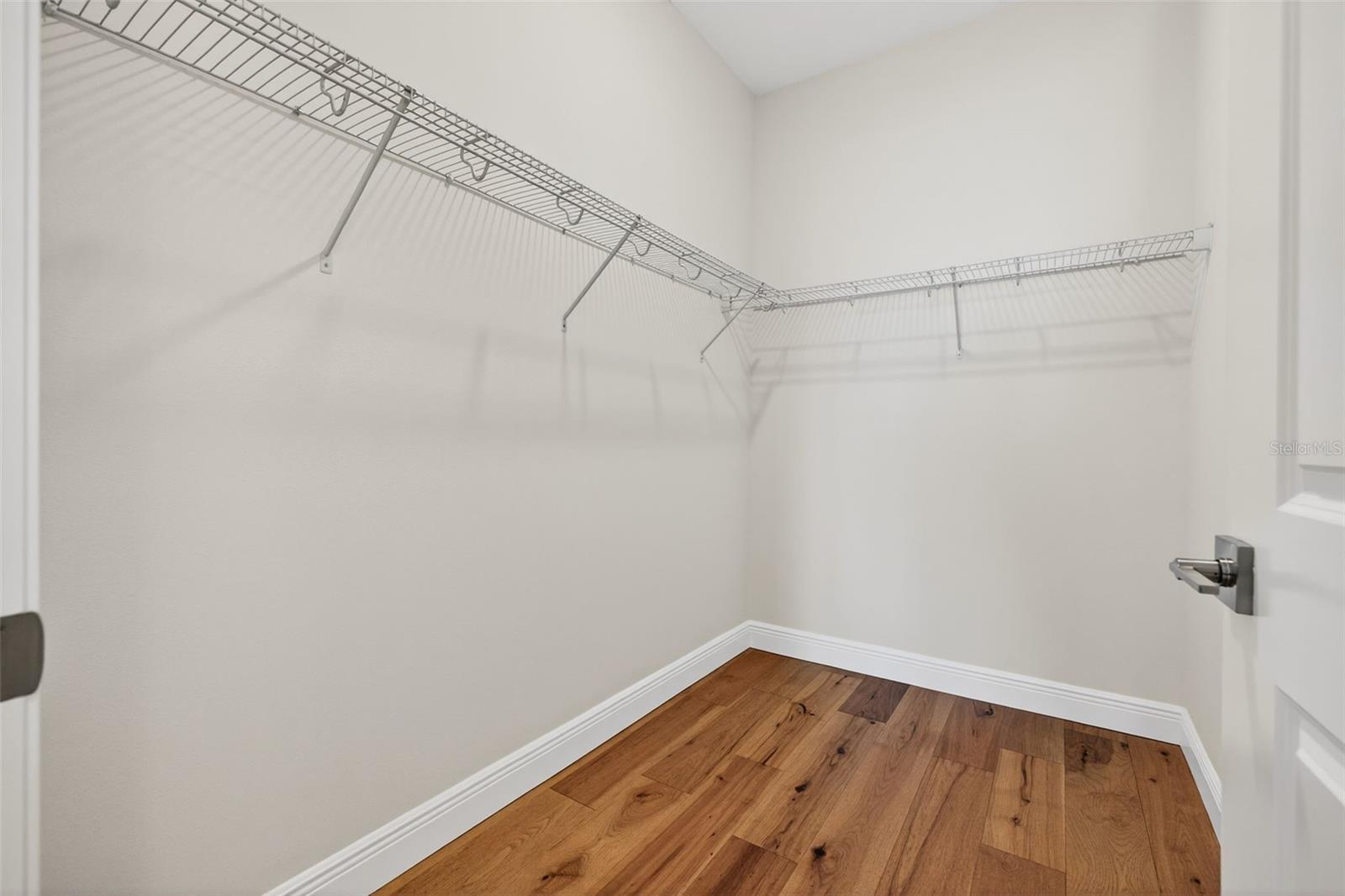 644 3RD AVE S #202, ST PETERSBURG, FL — photo 10