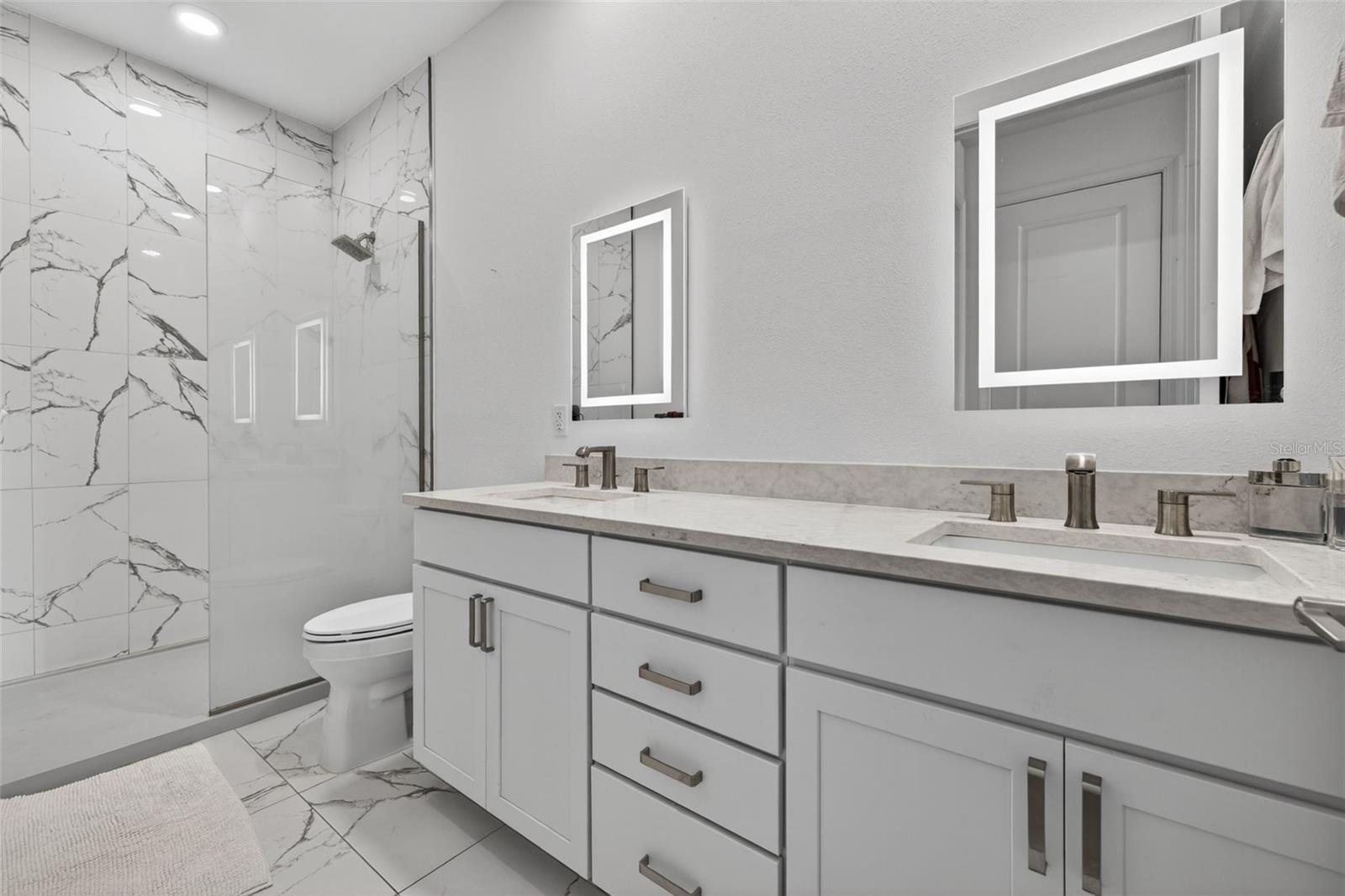 644 3RD AVE S #202, ST PETERSBURG, FL — photo 11