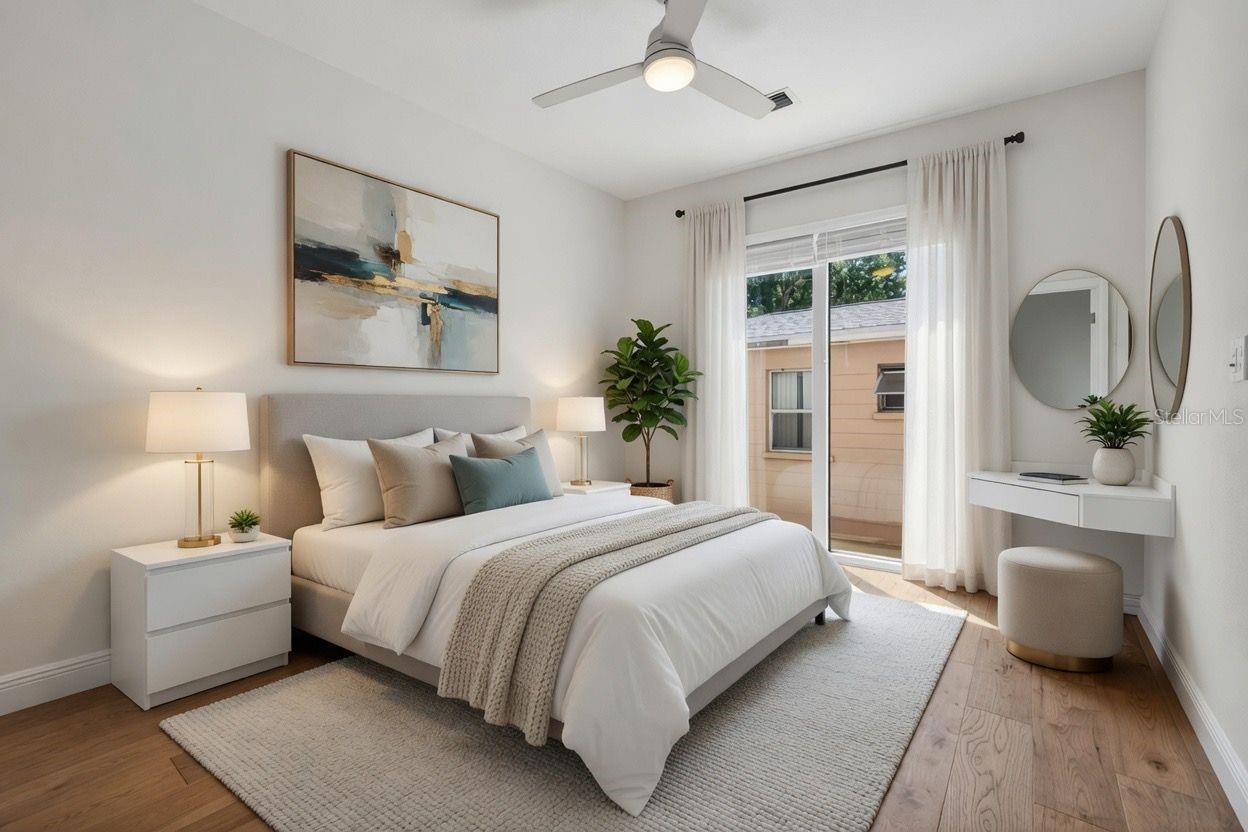 644 3RD AVE S #202, ST PETERSBURG, FL — photo 12