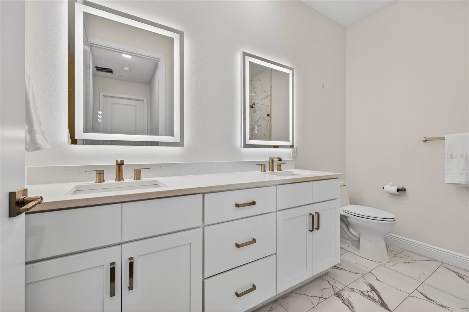 644 3RD AVE S #202, ST PETERSBURG, FL — photo 13