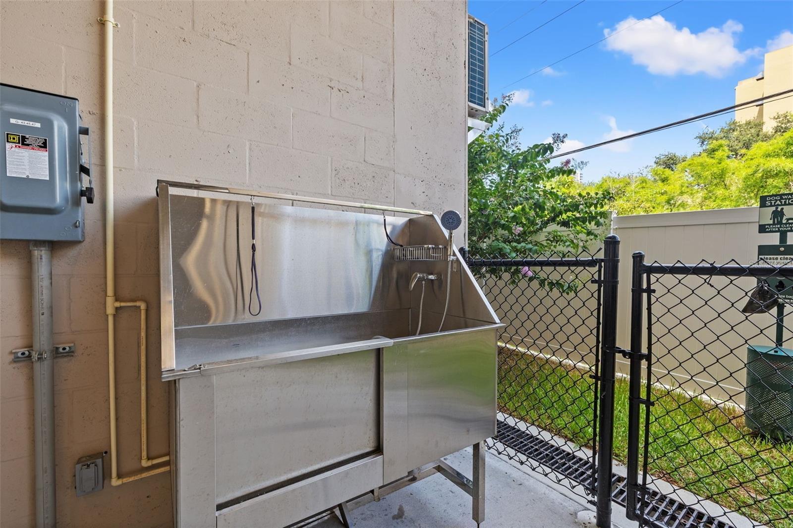 644 3RD AVE S #202, ST PETERSBURG, FL — photo 16