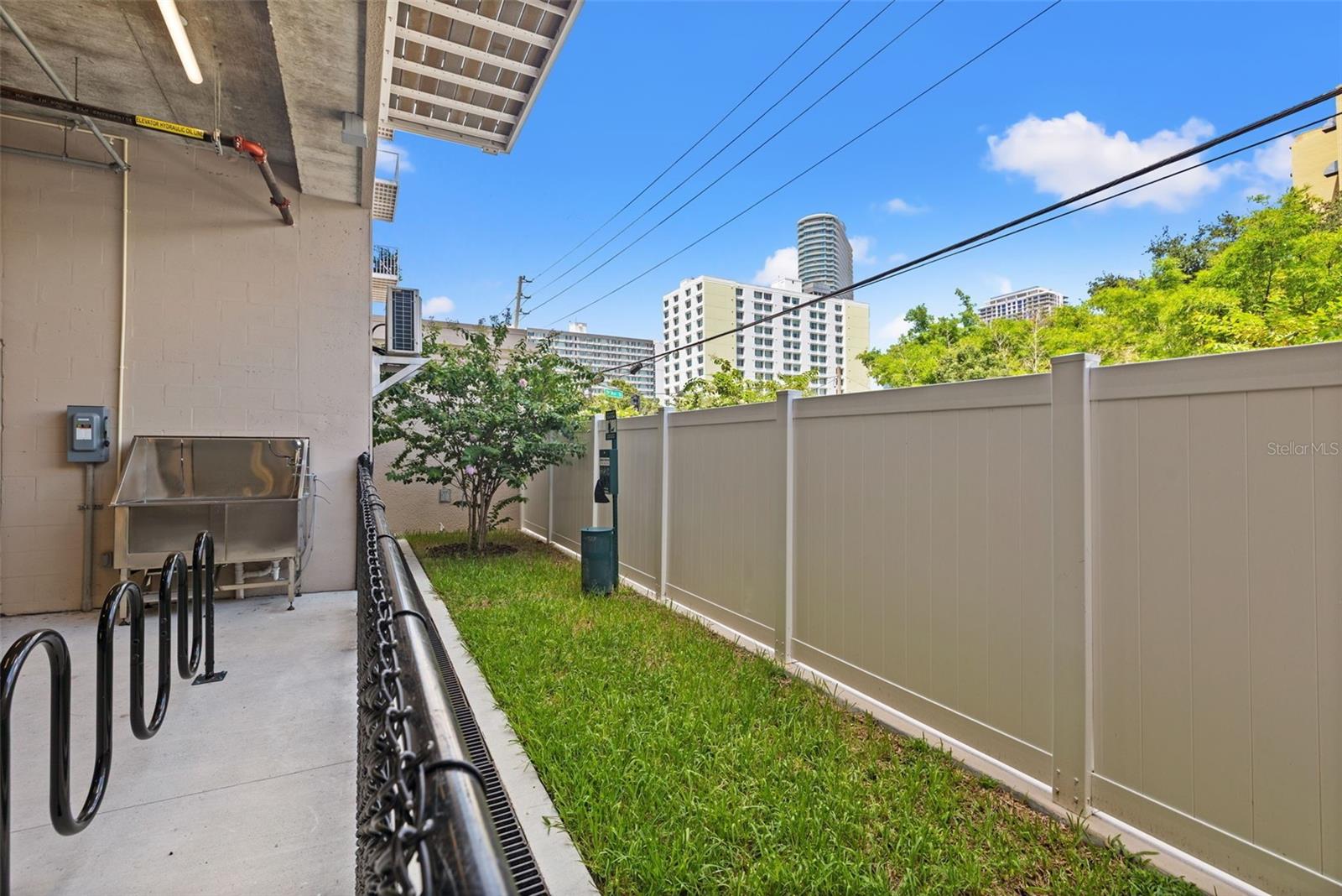 644 3RD AVE S #202, ST PETERSBURG, FL — photo 17