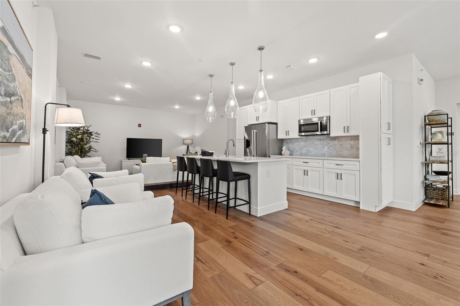 644 3RD AVE S #202, ST PETERSBURG, FL — photo 18