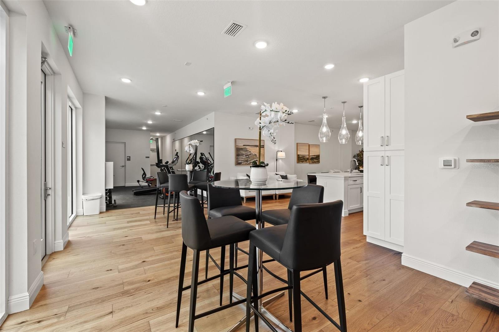 644 3RD AVE S #202, ST PETERSBURG, FL — photo 19