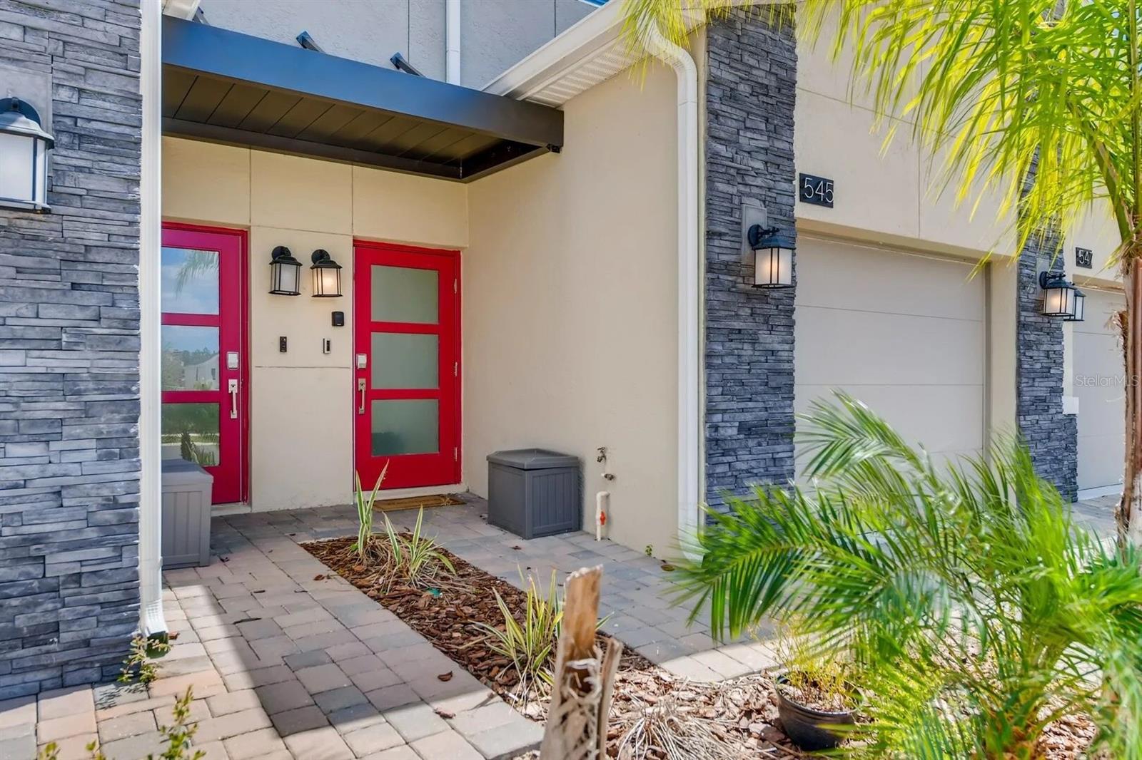 545 OCEAN COURSE AVE #545, DAVENPORT, FL
