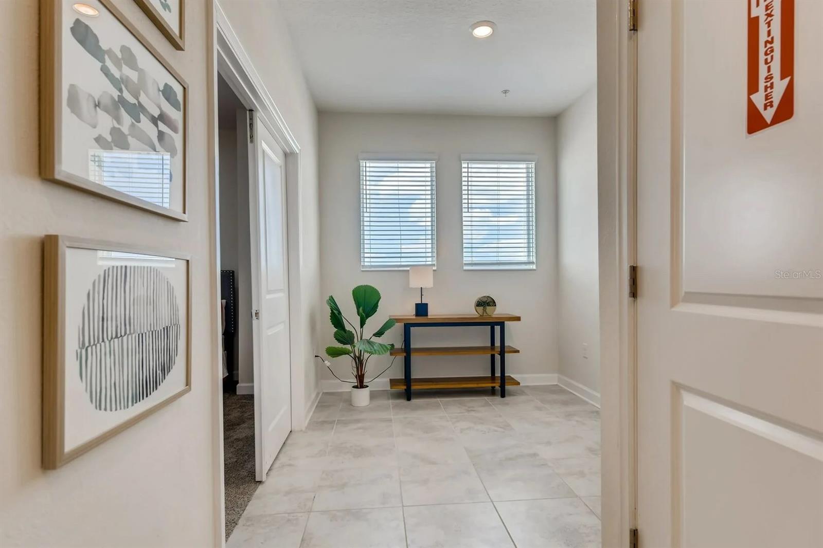 545 OCEAN COURSE AVE #545, DAVENPORT, FL — photo 4