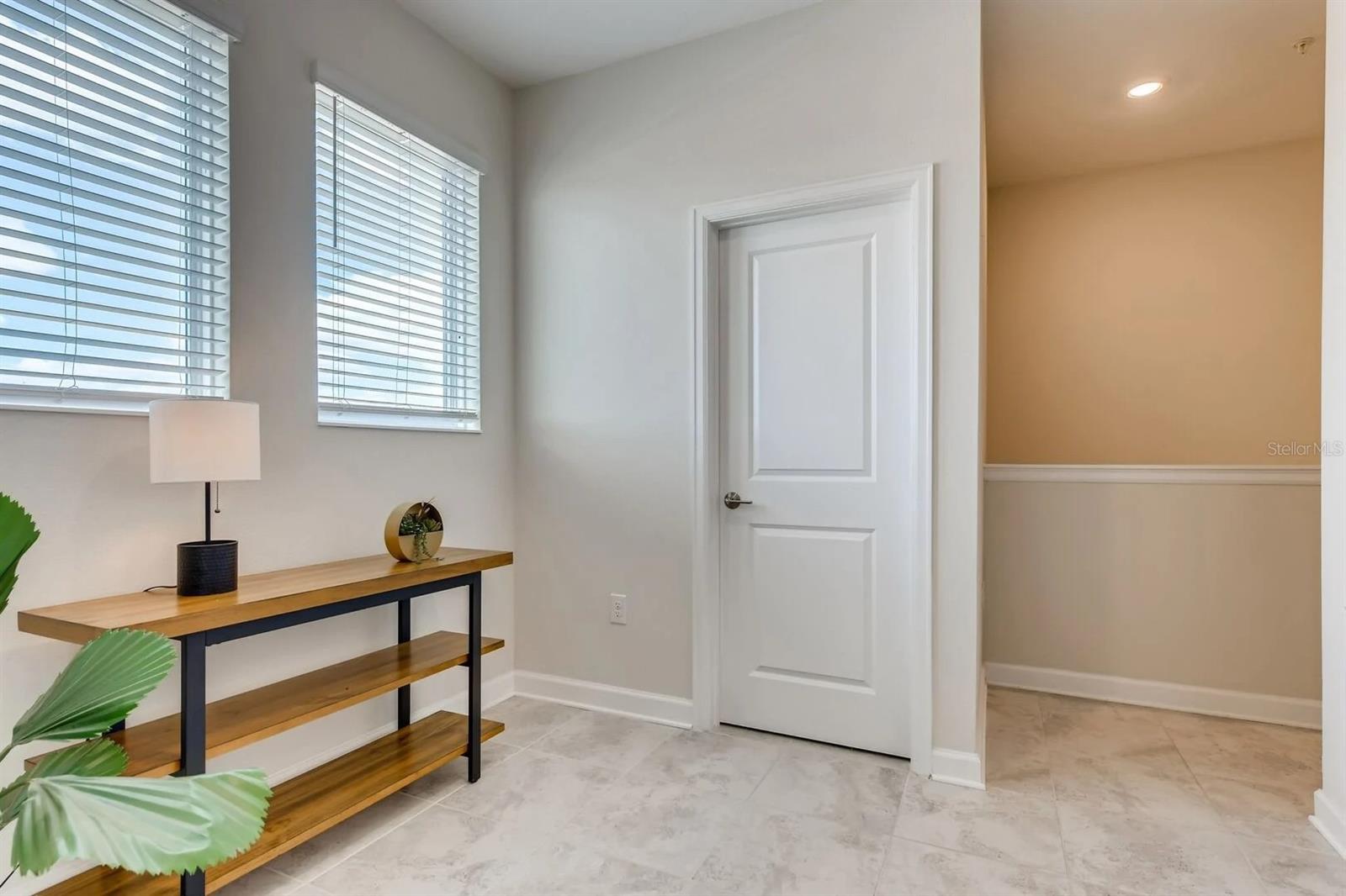 545 OCEAN COURSE AVE #545, DAVENPORT, FL — photo 5