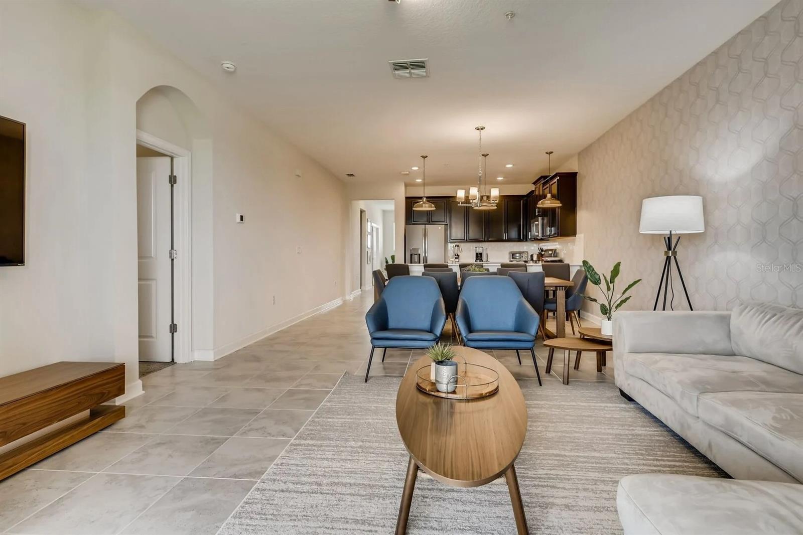 545 OCEAN COURSE AVE #545, DAVENPORT, FL — photo 9