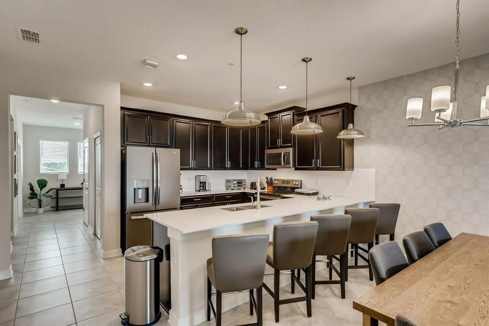 545 OCEAN COURSE AVE #545, DAVENPORT, FL — photo 12