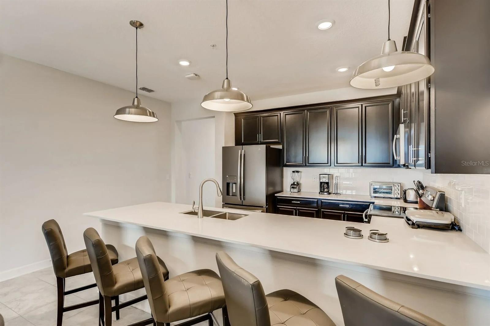 545 OCEAN COURSE AVE #545, DAVENPORT, FL — photo 14
